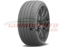 COP. 235/60 R18 103W AZENIS FK510A SUV